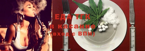 дживик Бронницы