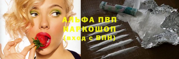дживик Бронницы