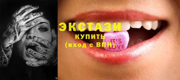 твердый Бородино