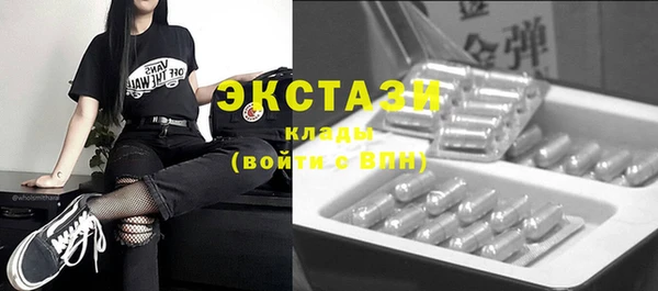 твердый Бородино