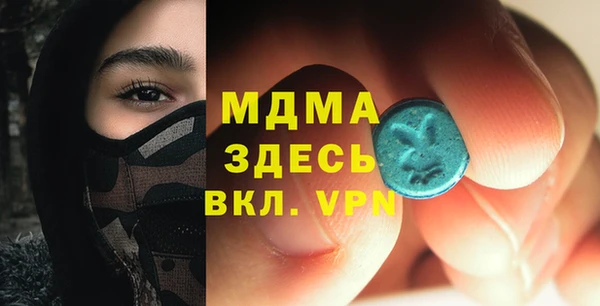 твердый Бородино