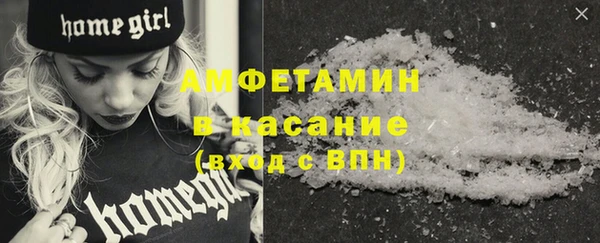 дживик Бронницы